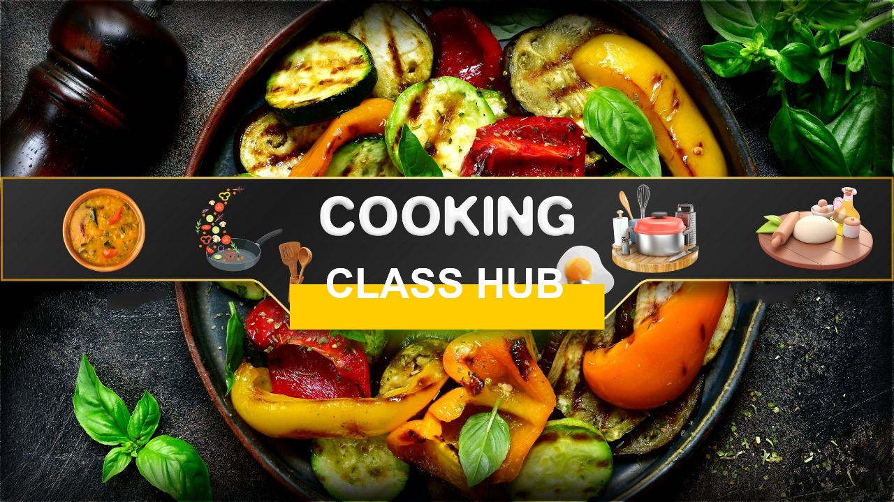 Cooing Hub